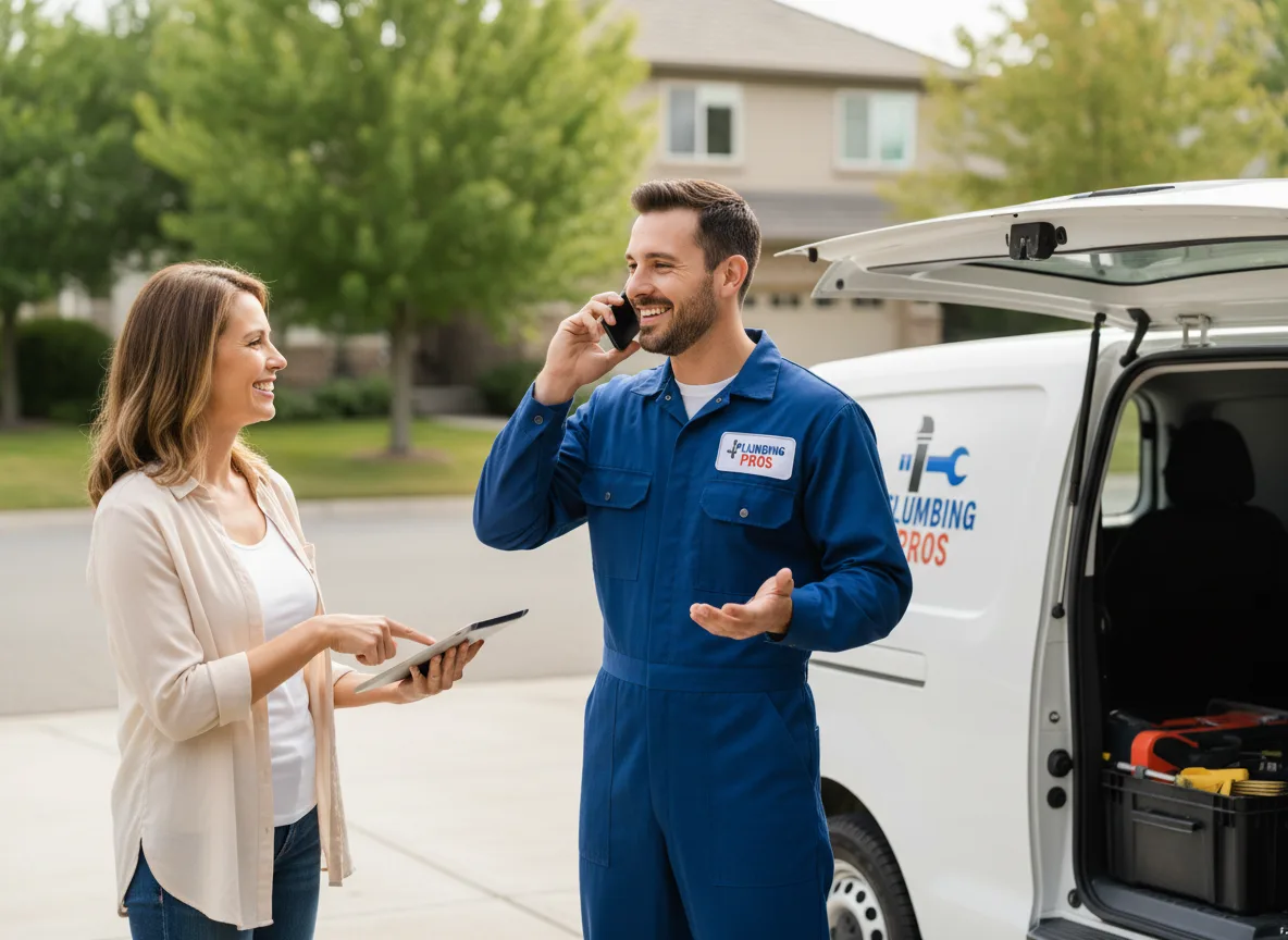 Water Heater Repair Lowry, MN FAQs